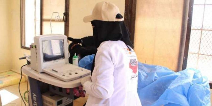 اخبار اليمن الان | مساعدات انسانية تتسبب بحالات تسمم ووفيات بين أبناء سقطرى لهذا السبب