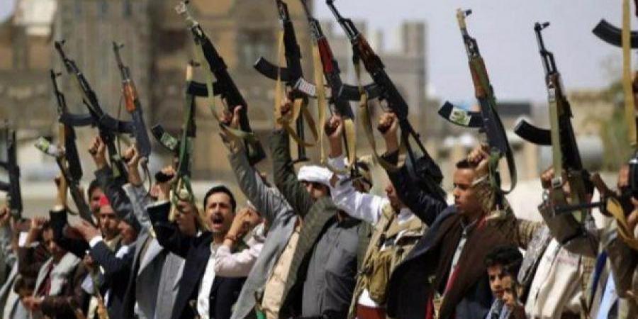 اخبار اليمن | لأكثر من 45 منشأة دوائية .. الحوثيون ينفذون حملات جباية ونهب واسعة