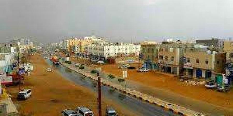 اخبار اليمن | أزمة خانقة .. هذا ما تشهدة العاصمة صنعاء