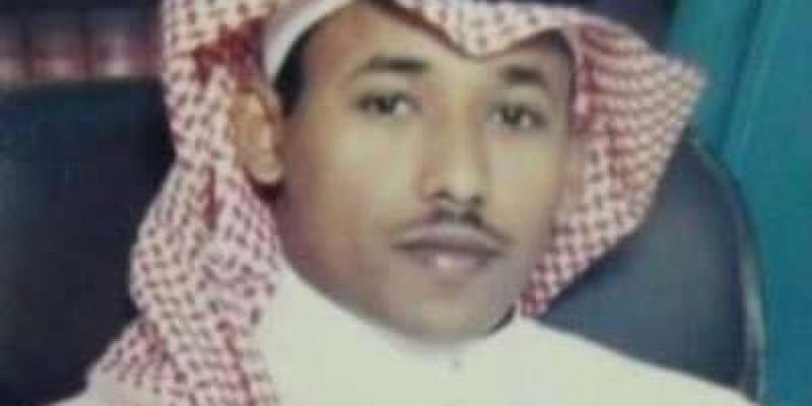 اخبار اليمن الان | سياسي سعودي : يجب الإقتداء بأمن هذه المحافظات اليمنية