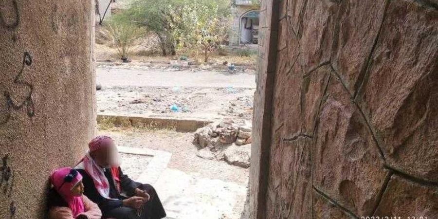 اخبار اليمن | ساعات من الرعب تشهدها مدينة تعز.. وحالة ذعر وسط الأطفال والنساء