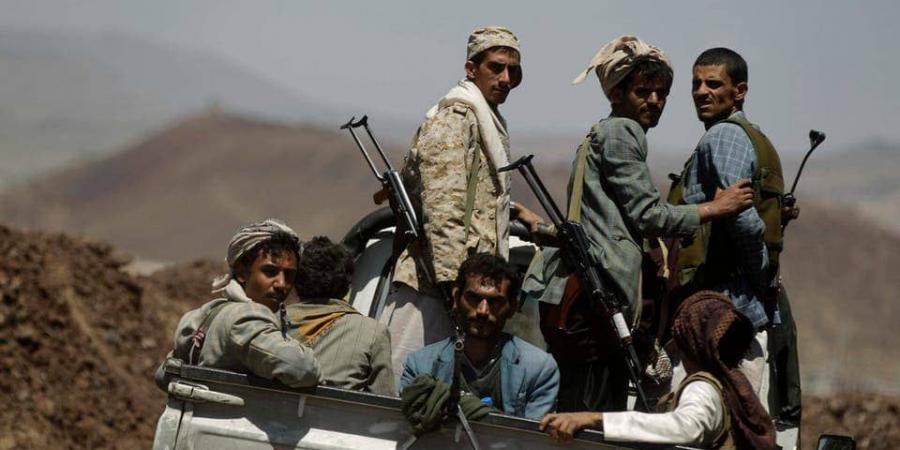 اخبار اليمن | جريمة مروعة مع اول ايام رمضان .. هذا ما قامت به مليشيا الحوثي في إب