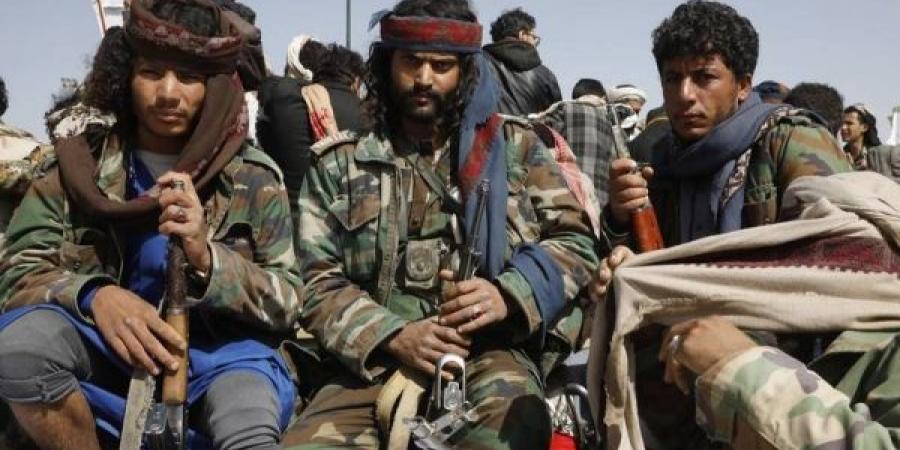 اليمن: جماعة الحوثي تتوعد بجولة حرب جديدة وواسعة في اليمن!