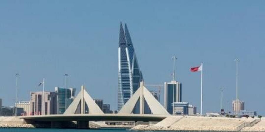 مطالبات فلسطينية بطرد الوفد الإسرائيلي من اجتماع برلماني في البحرين