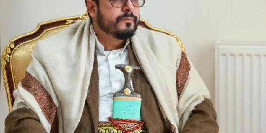 اخبار اليمن | وزير خارجية إيران يعقد آخر اجتماع مع سفير الحوثيين في طهران قبل طرده
