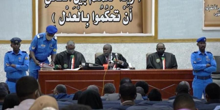 اخبار السودان الان - الاتهام يستأنف ضد قرار بشأن أحد متهمي انقلاب "الإنقاذ"