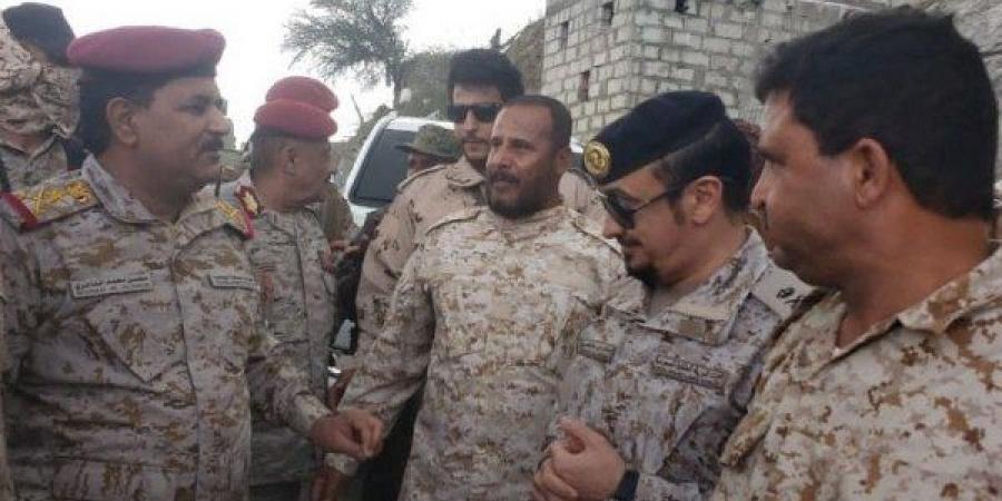 اخبار اليمن | إعلان سار من التحالف .. يؤكد فيه على هذا الأمر بشأن اليمن؟!