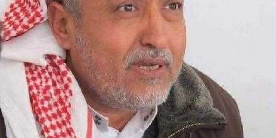 اخبار اليمن | أقوى رد لحزب الإصلاح على أنباء وفاة محمد قحطان في سجون الحوثي