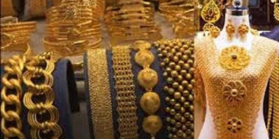 اخبار اليمن | أسعار الذهب في الأسواق اليمنية