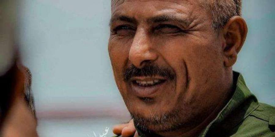 اخبار اليمن الان | مدير أمن لحج : أعددنا خطة أمنية لتأمين الناس في شهر رمضان