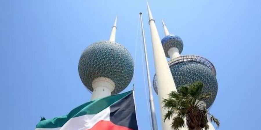 الجنيه المصري يسبب أزمة في الكويت