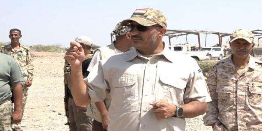 اخبار اليمن الان | طارق صالح يعلن الاستعداد لخوض هذه الحرب