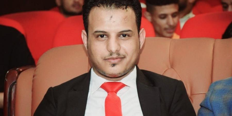 اخبار اليمن | رئيس تحرير "البلاد الان": نوفر نقل الاخبار ساعة وقوعها بكل صدق وتجرد وحيادية