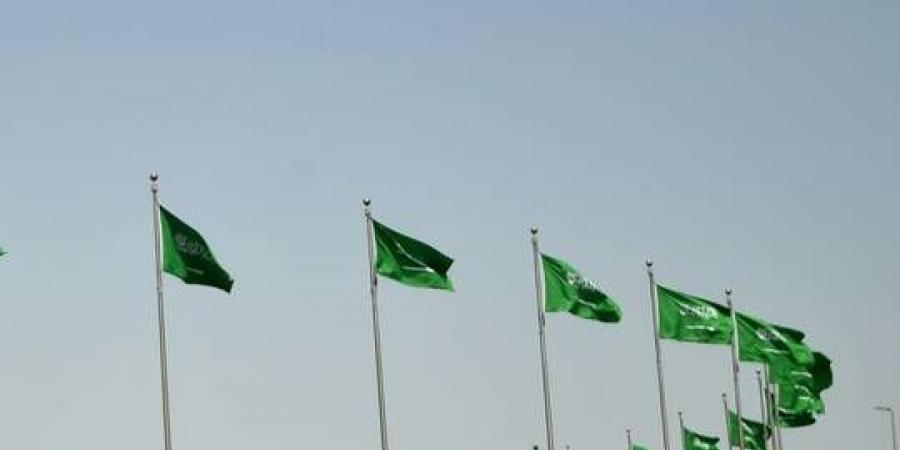السعودية تصدر "تحذيرا" وتعلن عن "العقوبة"