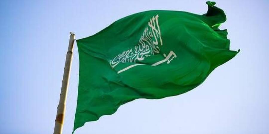 الإعلان عن تأشيرة سعودية تمكن جميع المقيمين بدول الخليج من أداء العمرة "تفاصيل"