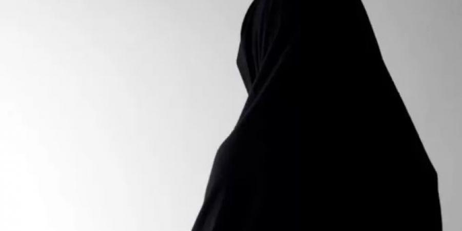 اخبار اليمن | مفاجأة مدوية .. فتاة سعودية ذهبت للطبيب الشرعي لإجراء "فحص" بعد أشهر من زواجها وهذا ما أوضحه التقرير الطبي؟!