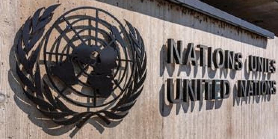 الأمم المتحدة: جمع 1.2 مليار دولار من الدول المانحة لليمن