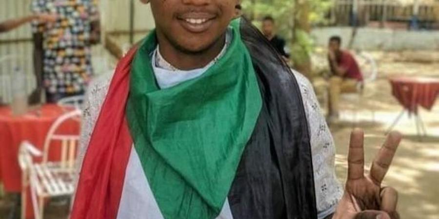 اخبار السودان من كوش نيوز - بلاغ الشهيد شعيرية أمام قاضي محكمة جنايات مدني