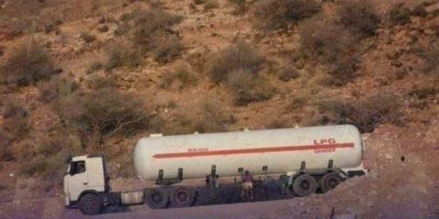 اخبار اليمن | أول رد حوثي على فتح طريق جديدة إلى مدينة تعز