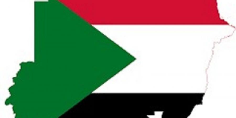 اخبار السودان من كوش نيوز - تقرير دولي: (90) حالة وفاة بالسودان وأكثر من (130) حادث عنف سياسي خلال شهرين