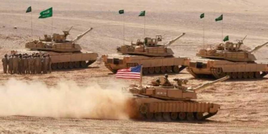 اخبار اليمن | بعد فشل المفاوضات.. أمريكا تعلن عن تحرك عسكري غير مسبوق مع السعودية ضد إيران ومليشياتها