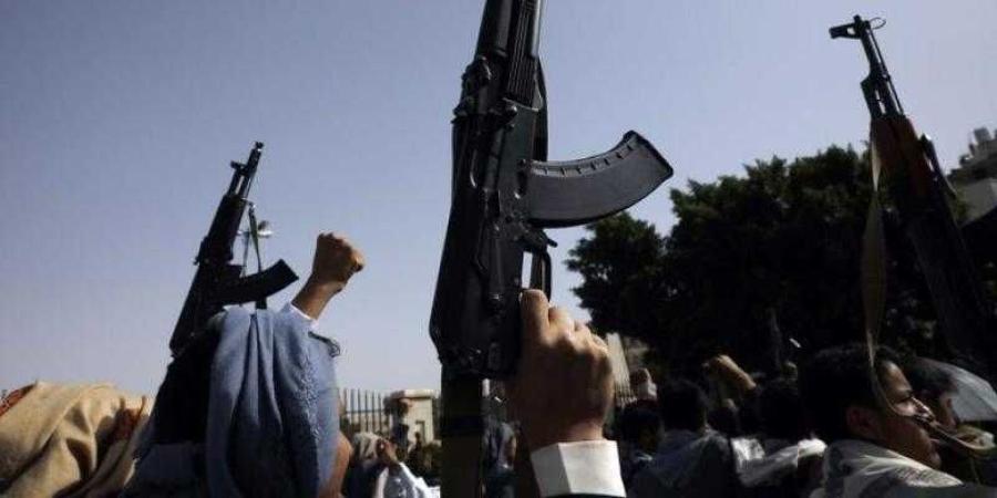 اخبار اليمن | حرب اليمن الاختبار الرئيسي للصفقة .. مسؤولون أميركيون وسعوديون يكشفون تفاصيل الاتفاق السعودي الإيراني - ترجمة خاصة