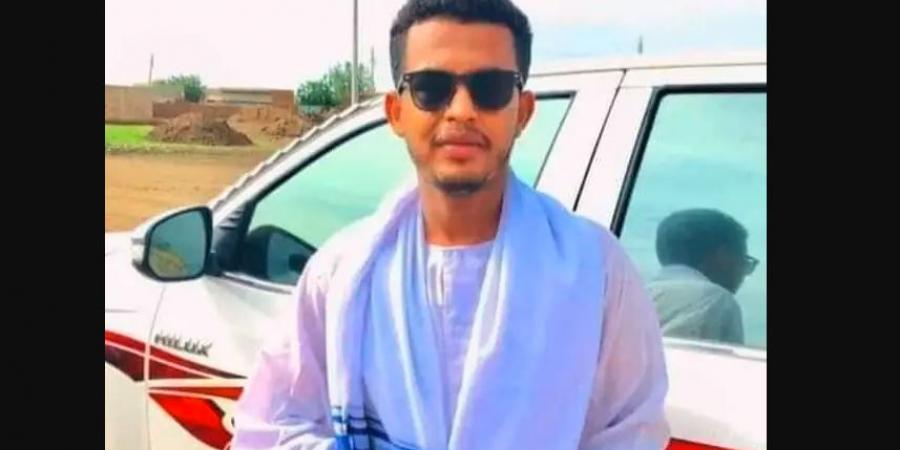 اخبار السودان الان - تطورات جديدة في حادثة مقتل حفيد الشيخ بدر