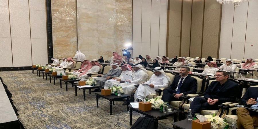 اخبار السعودية - إطلاق أول مدرسة سعودية لصناع الفكر في الرياض