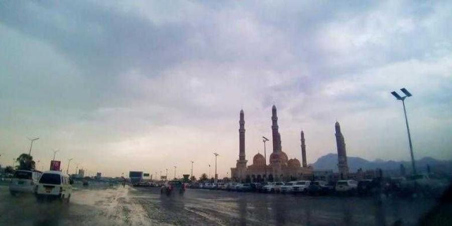 اخبار اليمن | خطباء المساجد في صنعاء وعدة محافظات يوجهون طلبات جديدة للمواطنين