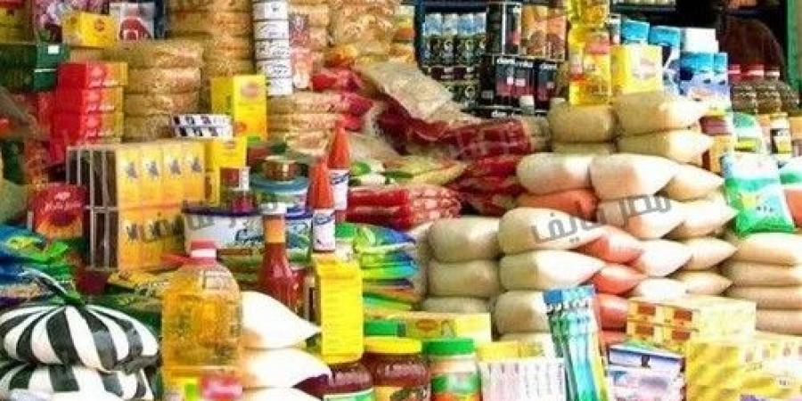 اخبار الإقتصاد السوداني - مع اقتراب شهر رمضان: غلاء بالأسواق.. وانعدام الرقابة