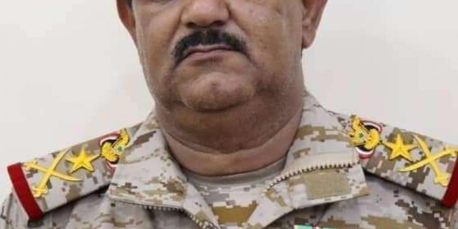 اخبار اليمن الان | توجيهات حكومية بمنع قيادات الجيش من هذا الأمر