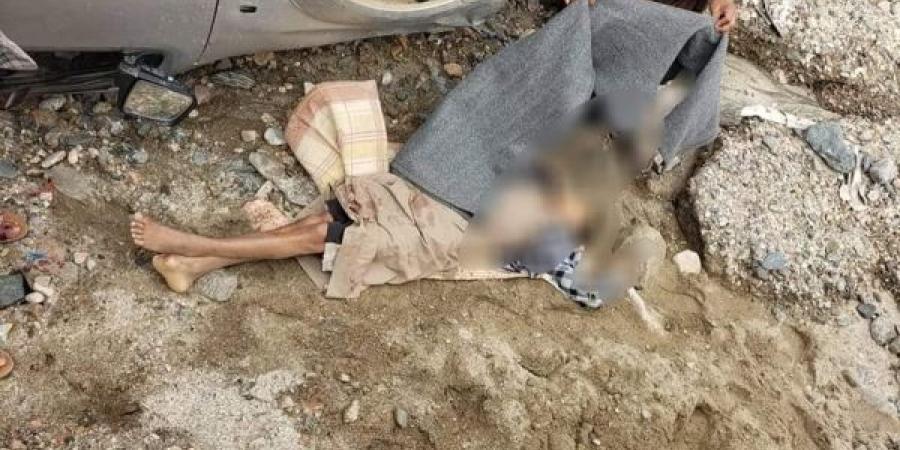 اليمن: منظمة حقوقية تدين مقتل طفل برصاص مسلحين حوثيين في صعدة