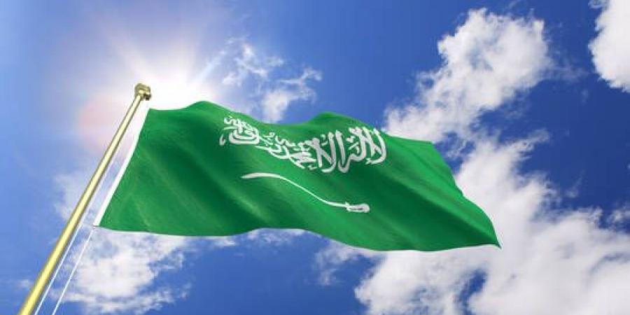 مسؤولون ماليون سعوديون يقللون من مخاطر ما يتهدد القطاع المصرفي العالمي