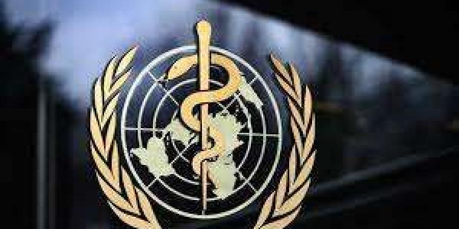 اخبار اليمن الان | القضاء اليمني يصدر أول حكم ضد منظمة الصحة العالمية(تفاصيل)