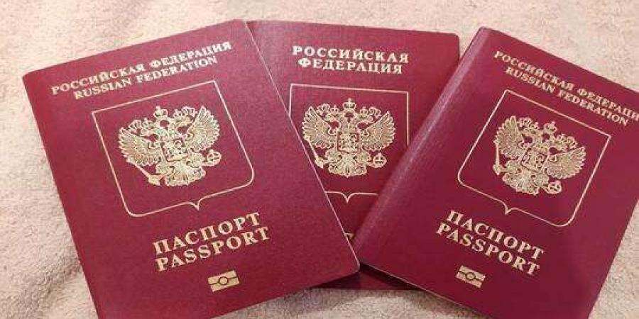 اخبار اليمن الان | روسيا تعد مسودة اتفاقية لتسهيل التأشيرات للمواطنين السوريين