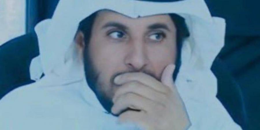 اخبار السعودية - كاتب سعودي يطالب بفتح المطاعم في نهار رمضان ويكشف الأسباب