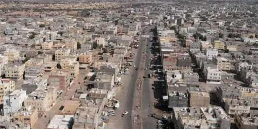 اخبار اليمن الان | قيادي عسكري بارز يعلن عن صرفه قطعة أرض لجنوده بلحج