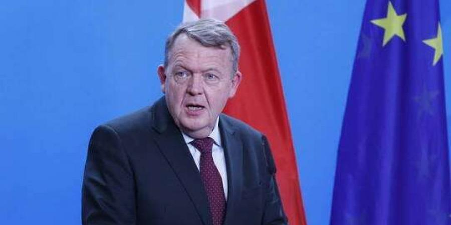 اخبار اليمن الان | وزير الخارجية الدنماركي: استئناف مبيعات السلاح للسعودية والإمارات