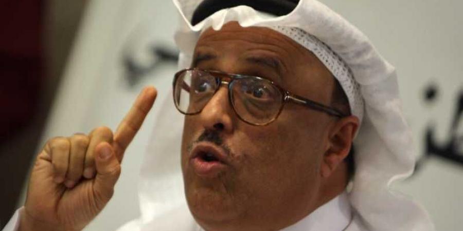 اخبار اليمن | مسؤول إماراتي يدعو بصراحة لإفشال التحالف والشرعية وتمزيق اليمن.. وهذا أول رد سعودي