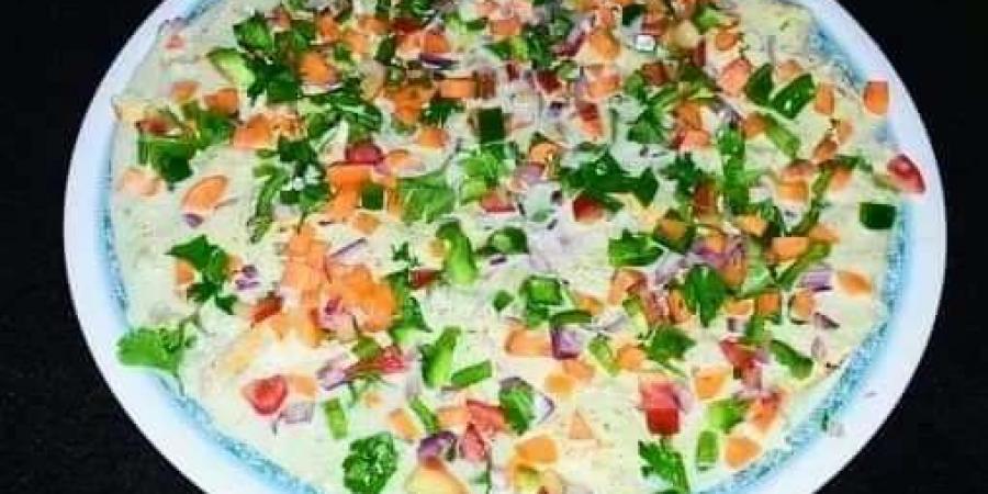 اخبار اليمن | الشفوت أبرز أطباق الأطعمة الشعبية الرمضانية في اليمن