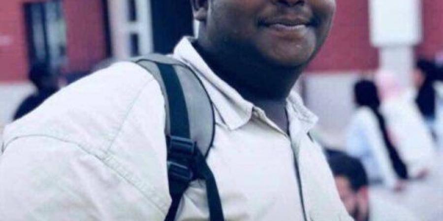 اخبار السودان من كوش نيوز - حال عدم حضوره .. أمر بالقبض على شاهد في قضية الشهيد محجوب التاج