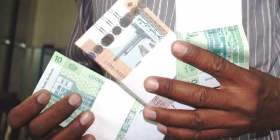 اخبار الإقتصاد السوداني - اتّحاد المعاشات: صرف المعاش المُعدّل ومنحة رمضان خلال أيام