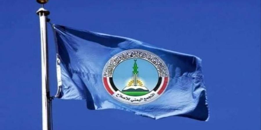 اخبار اليمن | عاجل : الأمور تتجه نحو الحسم العسكري لتحرير وادي حضرموت