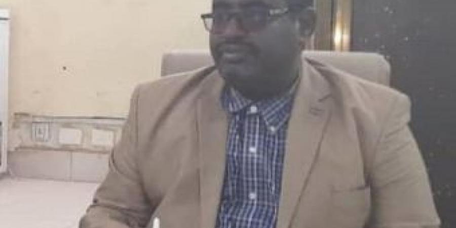 اخبار الإقتصاد السوداني - قرار بنقل وترحيل (الكرتة) من المناطق السكنية والزراعية بنهر النيل