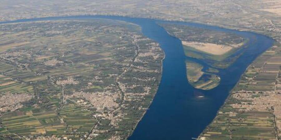 مجلس التعاون الخليجي يصدر بيانا حول مياه مصر والسودان