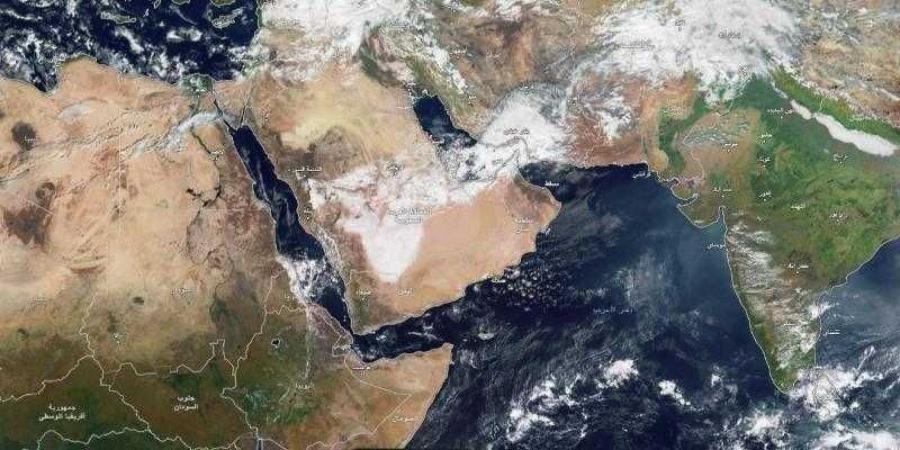 اخبار اليمن | درجات الحرارة المتوقعة في مختلف المحافظات اليمنية