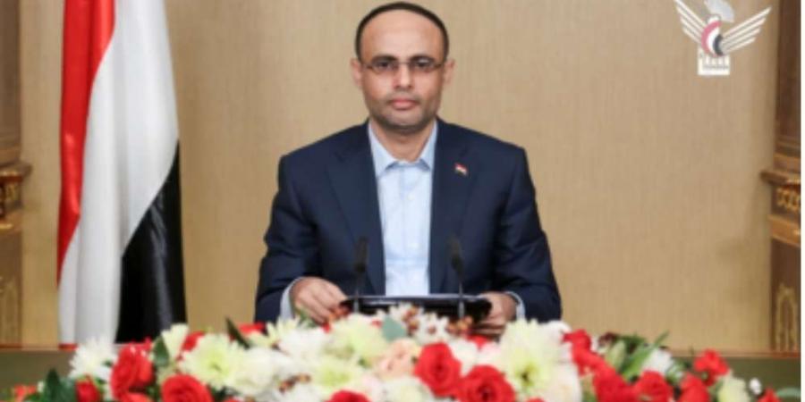 اخبار اليمن الان | رئيس الحوثيين يعقد اجتماعاً هاماً مع القطاع المصرفي ويتحدث عن قرار مرتقب