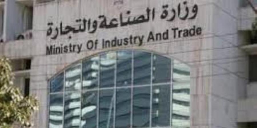 اخبار الإقتصاد السوداني - وزير الصناعة: الوزارة تعمل 20 عاماً بلا قانون