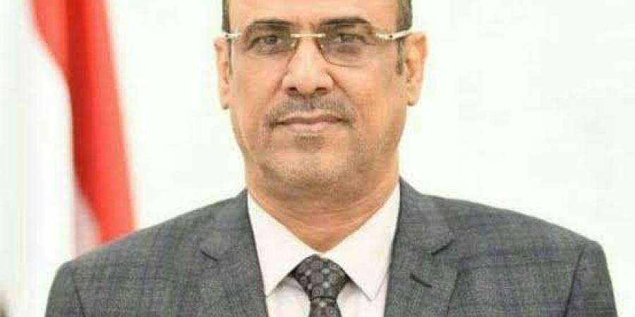 اخبار اليمن | صحفي بارز : عودة الميسري باتت ضرورة وطنية ملحة