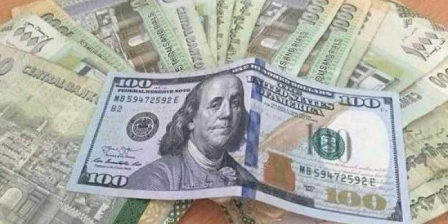 اخبار اليمن | أسعار صرف العملات الأجنبية مقابل الريال اليمني صباح اليوم الخميس